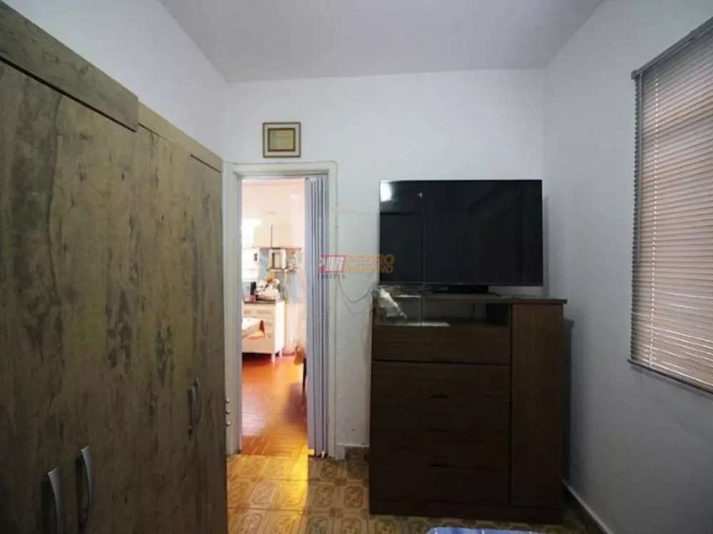Casa, 1 quarto, 62 m² - Foto 19