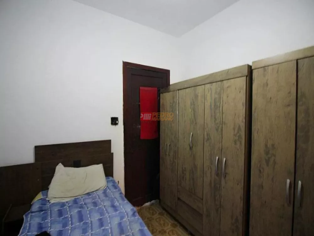 Casa, 1 quarto, 62 m² - Foto 17