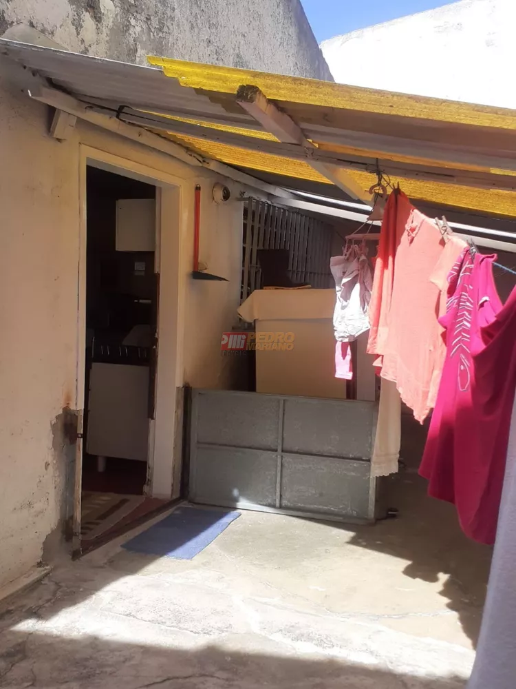 Casa, 1 quarto, 62 m² - Foto 29