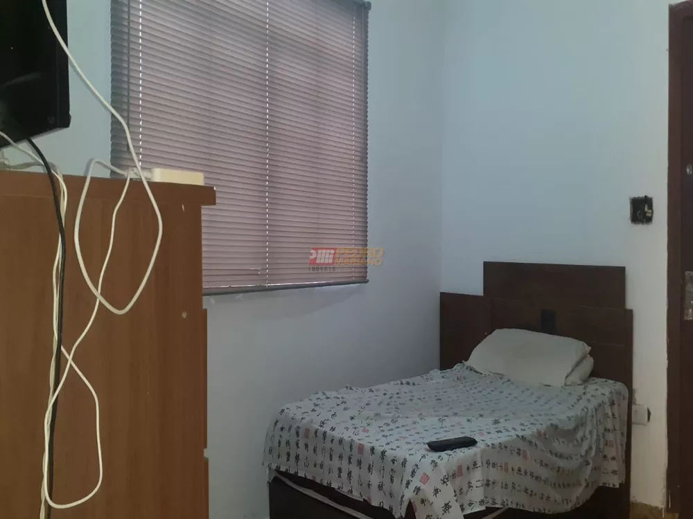 Casa, 1 quarto, 62 m² - Foto 20