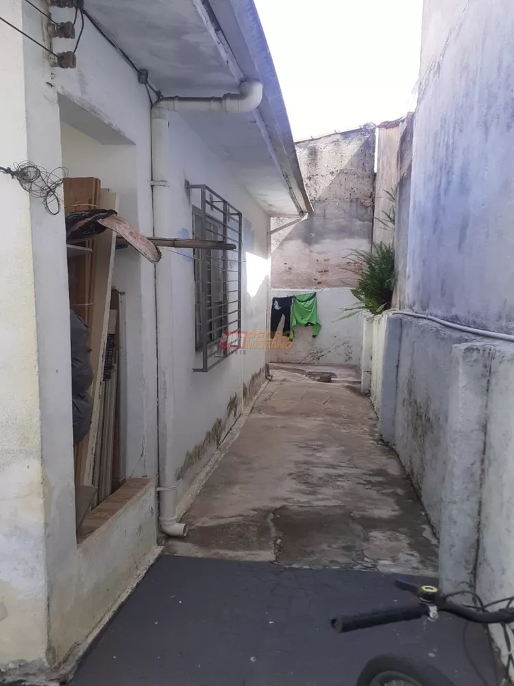 Casa, 1 quarto, 62 m² - Foto 27