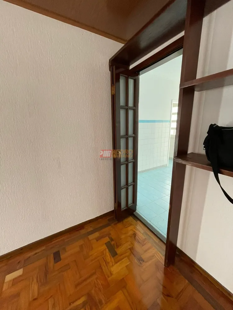 Casa, 2 quartos, 92 m² - Foto 1