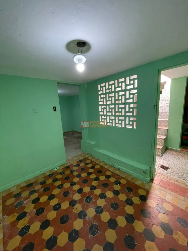 Casa, 2 quartos, 92 m² - Foto 9