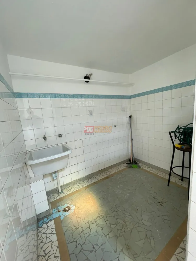 Casa, 2 quartos, 92 m² - Foto 7