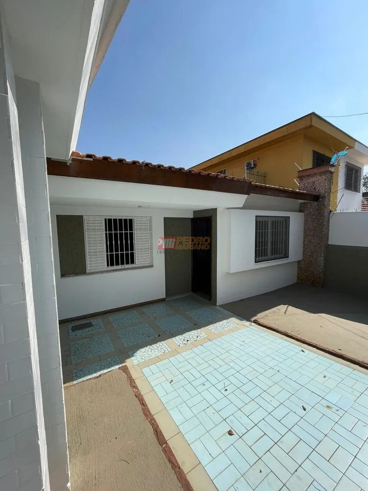Casa, 2 quartos, 92 m² - Foto 12
