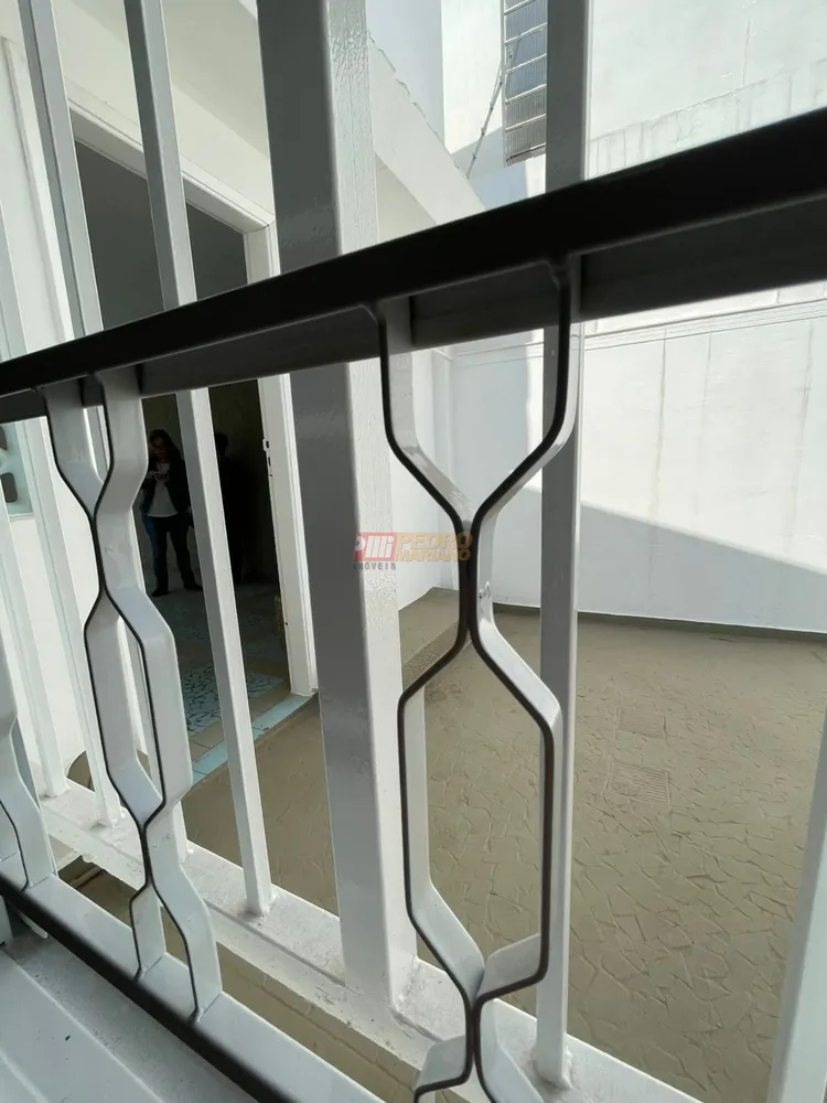 Casa, 2 quartos, 92 m² - Foto 4