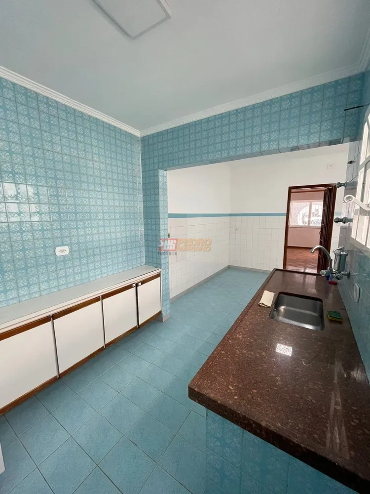 Casa, 2 quartos, 92 m² - Foto 6