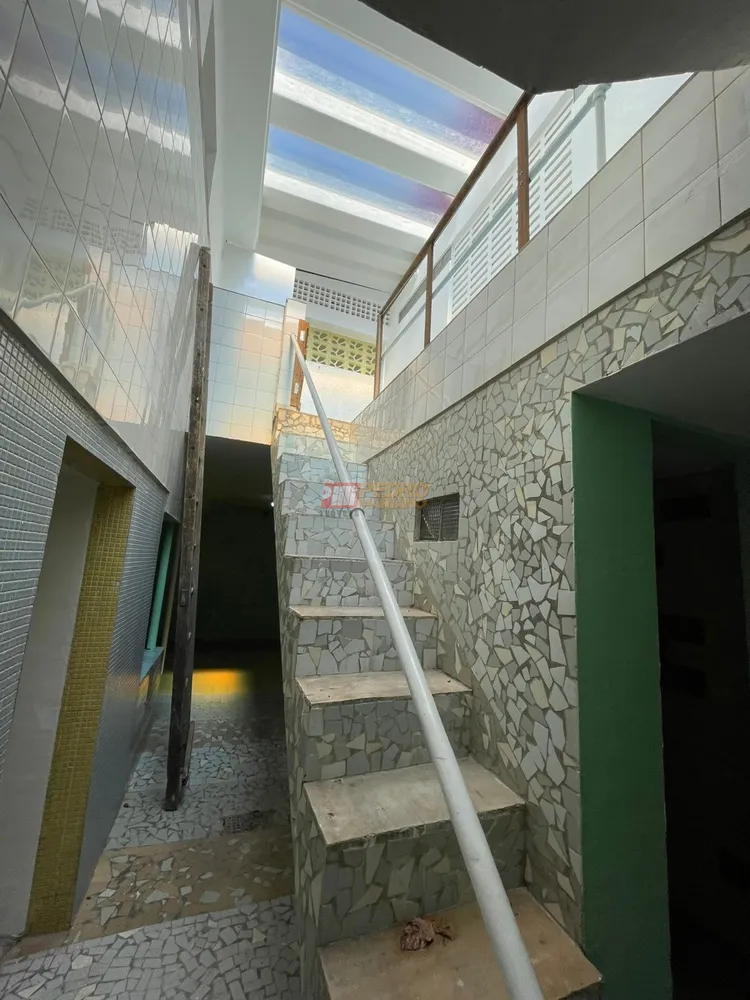 Casa, 2 quartos, 92 m² - Foto 10