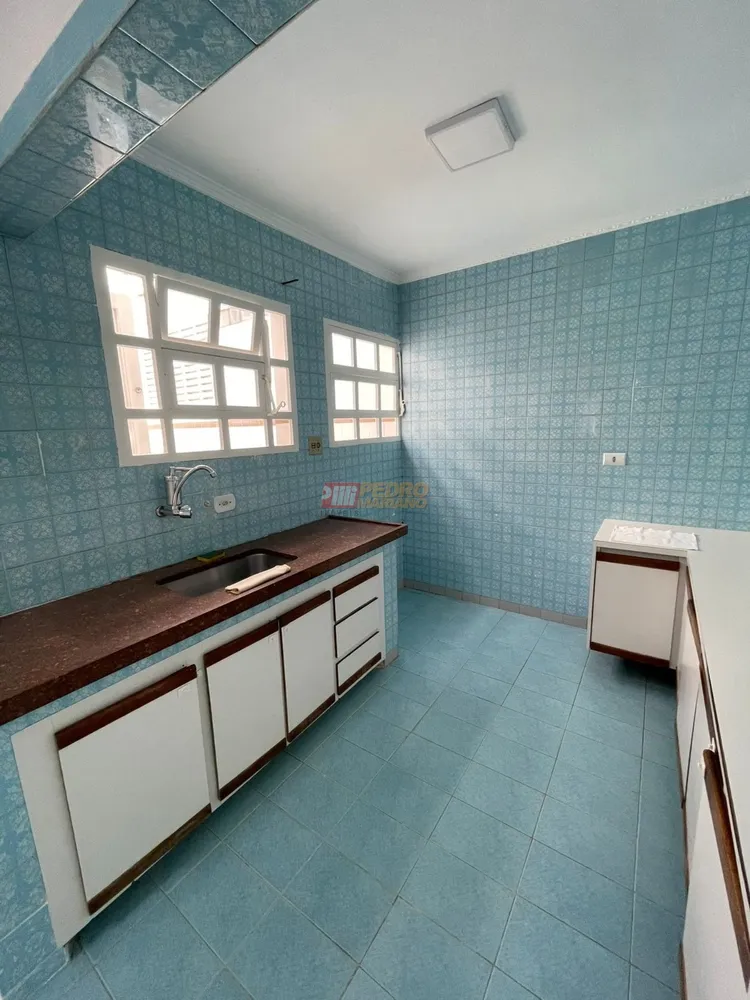 Casa, 2 quartos, 92 m² - Foto 5