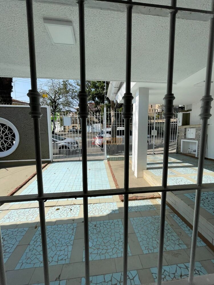 Casa, 2 quartos, 92 m² - Foto 2