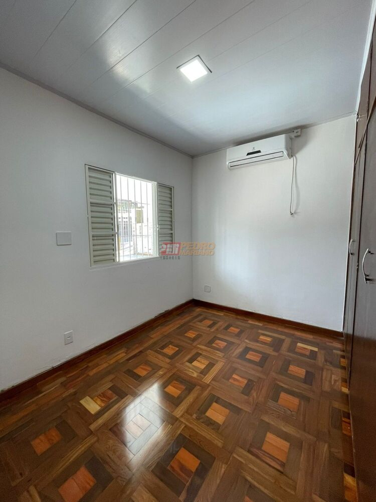 Casa, 2 quartos, 92 m² - Foto 4