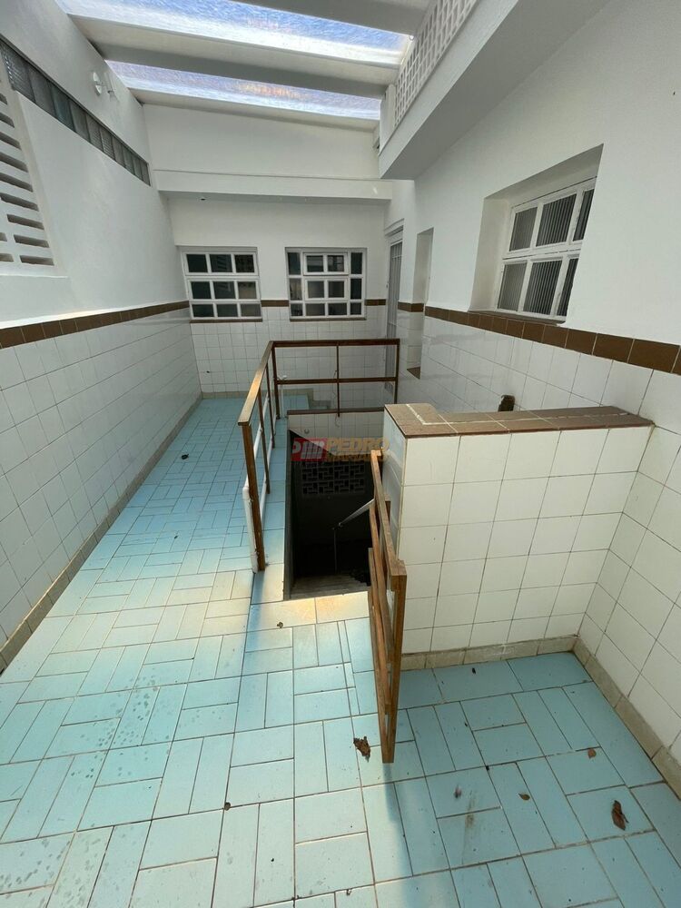 Casa, 2 quartos, 92 m² - Foto 1