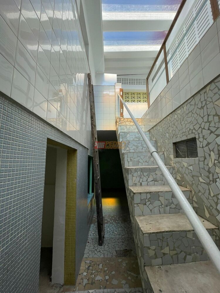 Casa, 2 quartos, 92 m² - Foto 3
