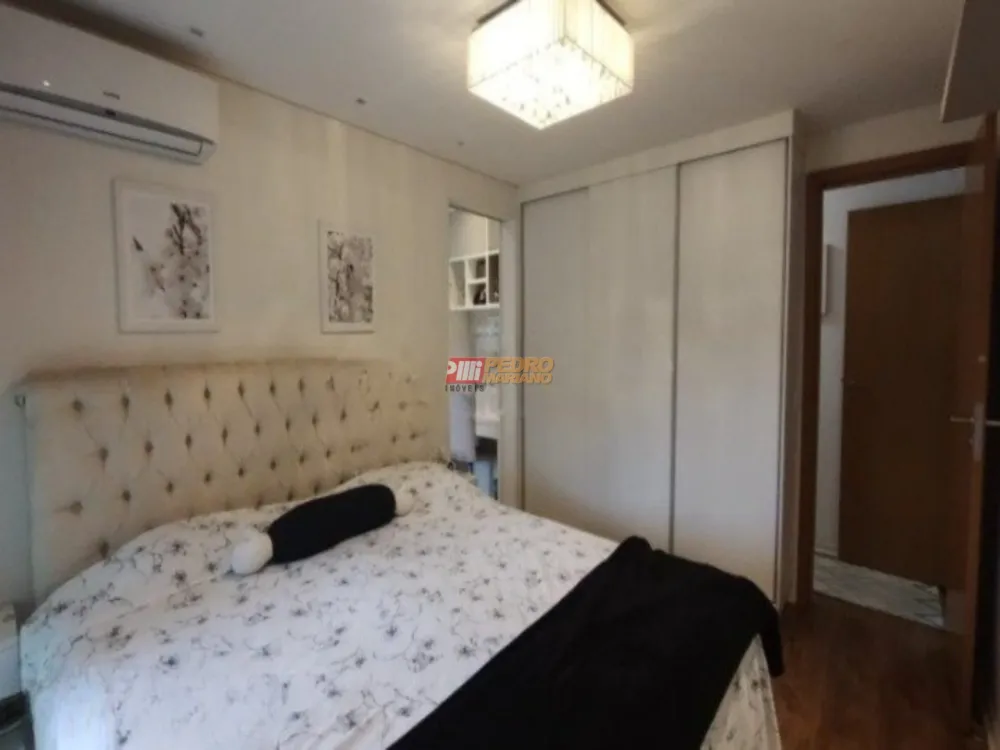 Apartamento, 3 quartos, 133 m² - Foto 3