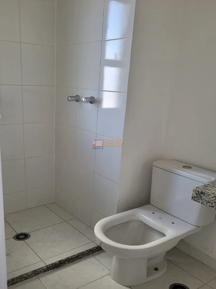 Apartamento, 3 quartos, 69 m² - Foto 14