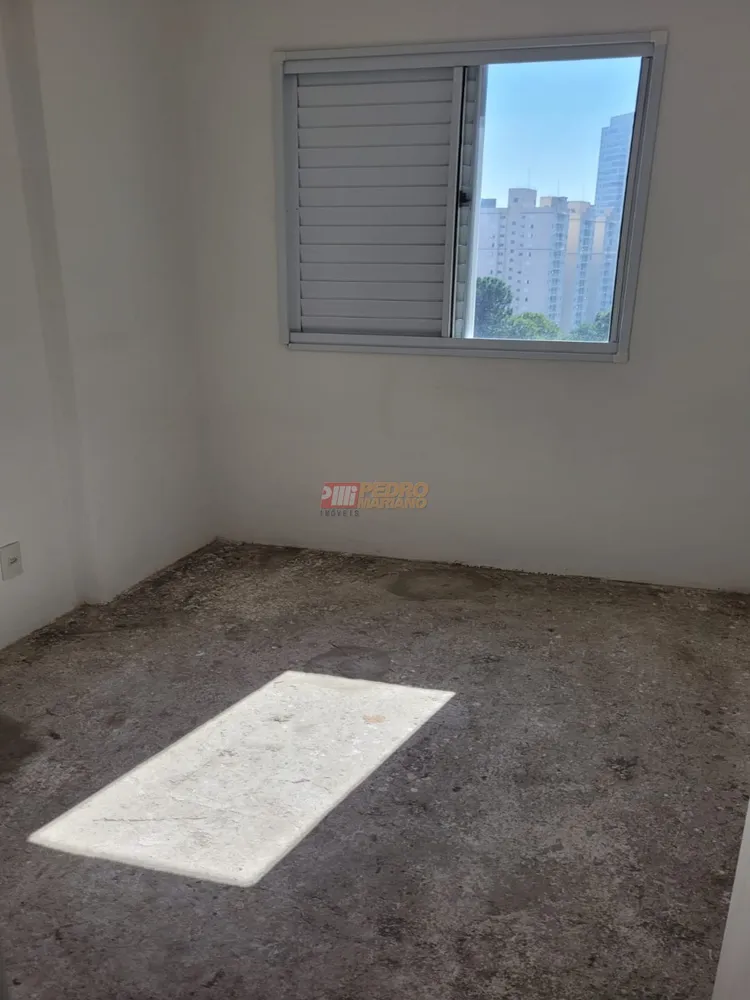Apartamento, 3 quartos, 69 m² - Foto 5