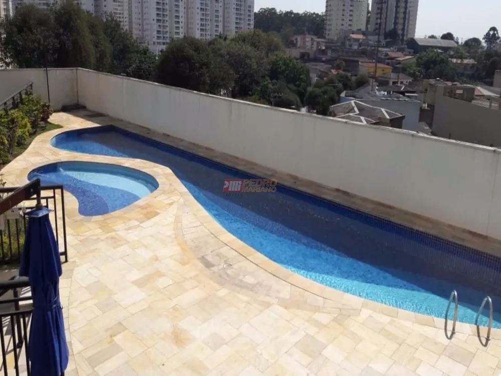 Apartamento, 3 quartos, 69 m² - Foto 15