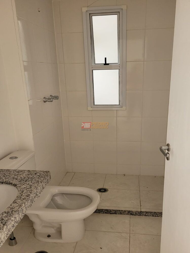 Apartamento à venda com 3 quartos, 69m² - Foto 8