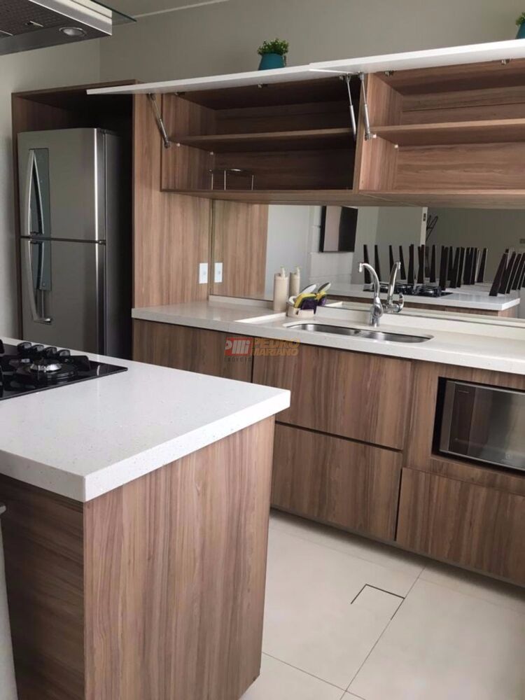Apartamento à venda com 3 quartos, 69m² - Foto 15