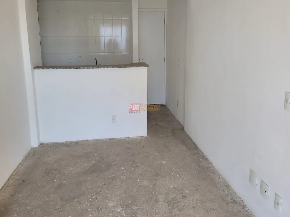 Apartamento, 3 quartos, 69 m² - Foto 3