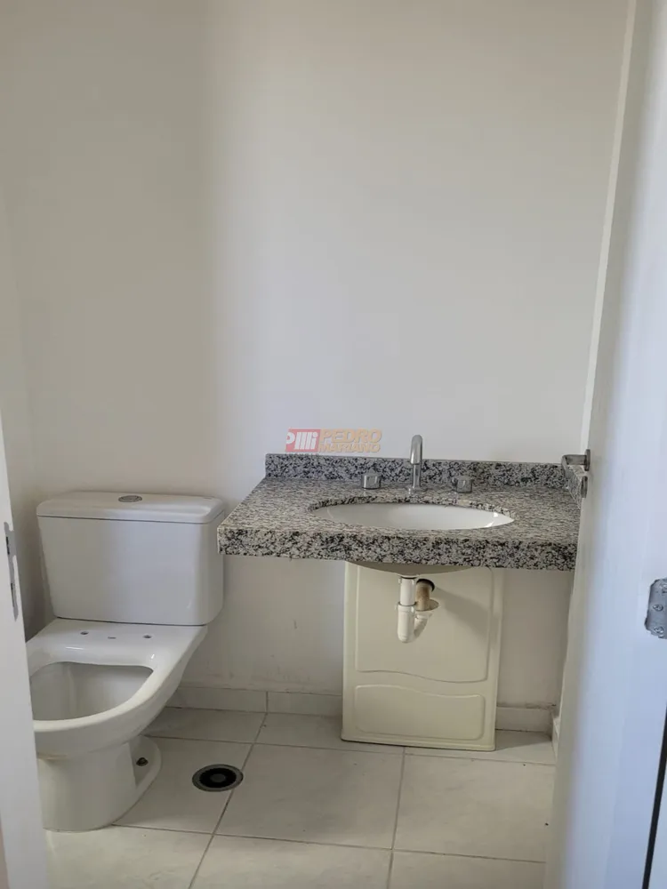Apartamento, 3 quartos, 69 m² - Foto 1