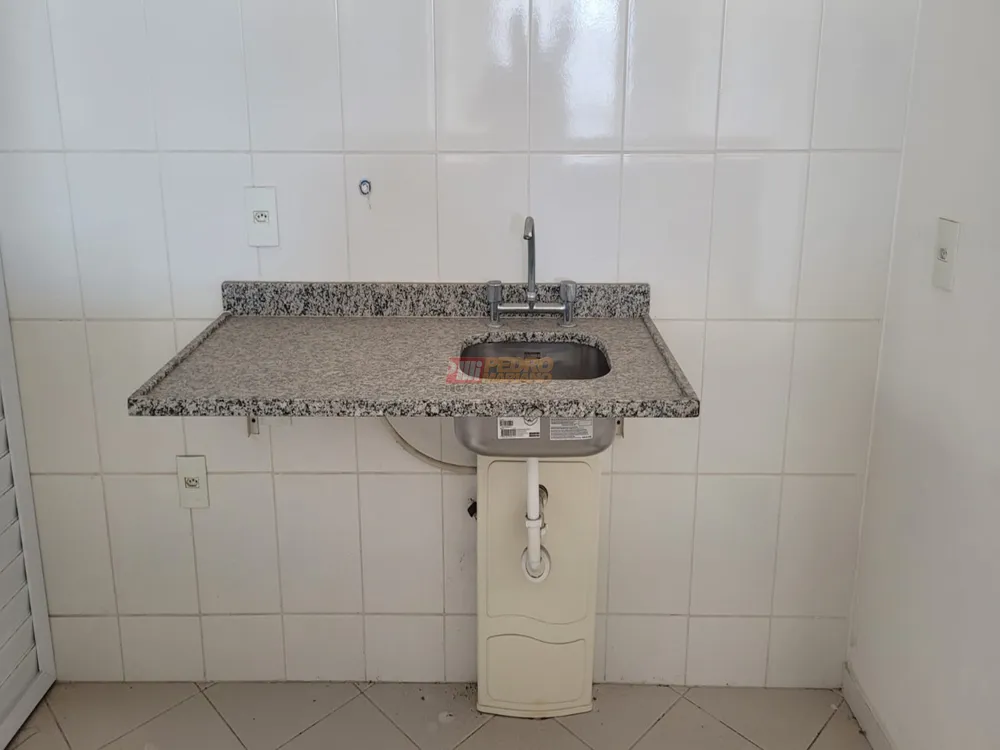 Apartamento, 3 quartos, 69 m² - Foto 4