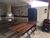 Apartamento, 3 quartos, 69 m² - Foto 14