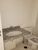 Apartamento, 3 quartos, 69 m² - Foto 9