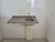 Apartamento, 3 quartos, 69 m² - Foto 6