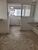 Apartamento, 3 quartos, 69 m² - Foto 5