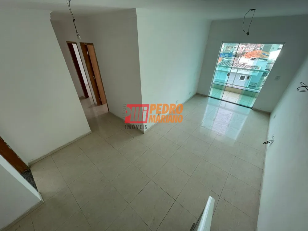 Cobertura, 2 quartos, 141 m² - Foto 8