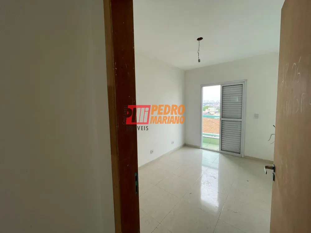 Cobertura, 2 quartos, 141 m² - Foto 3