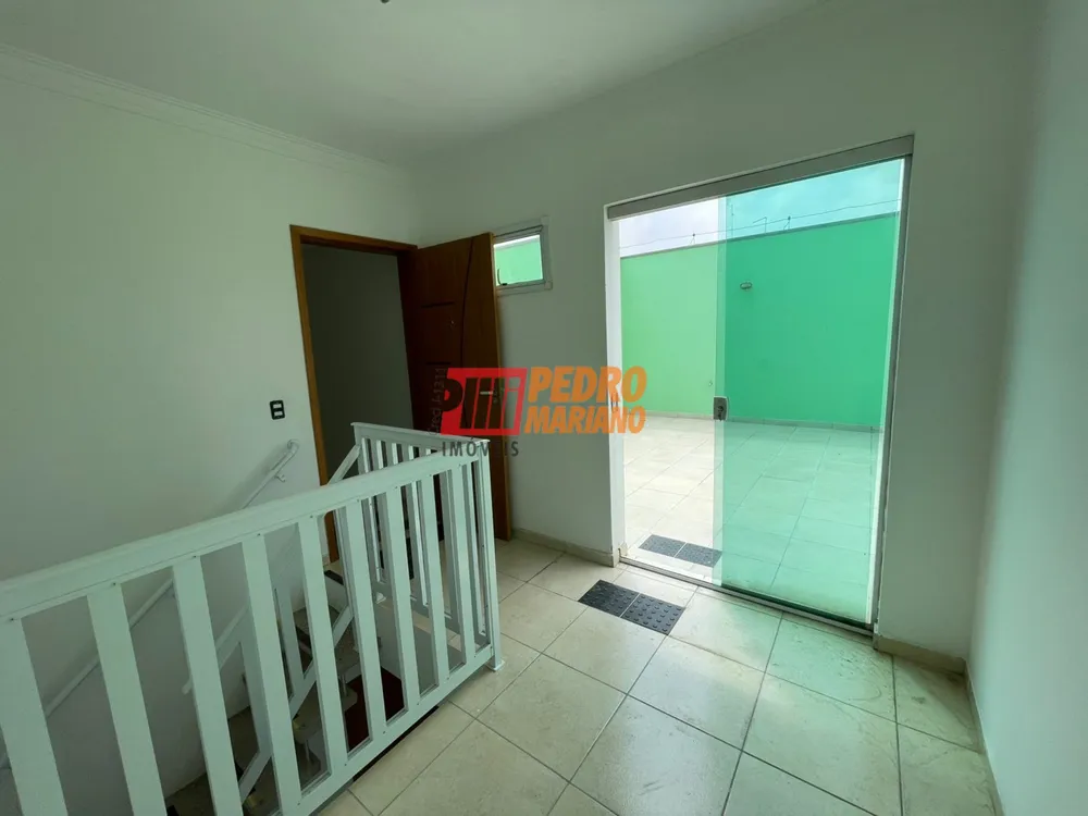 Cobertura, 2 quartos, 141 m² - Foto 9