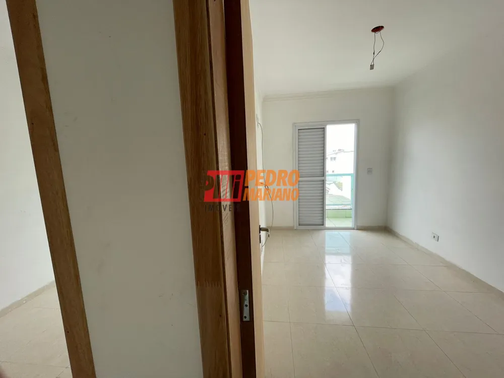 Cobertura, 2 quartos, 141 m² - Foto 2