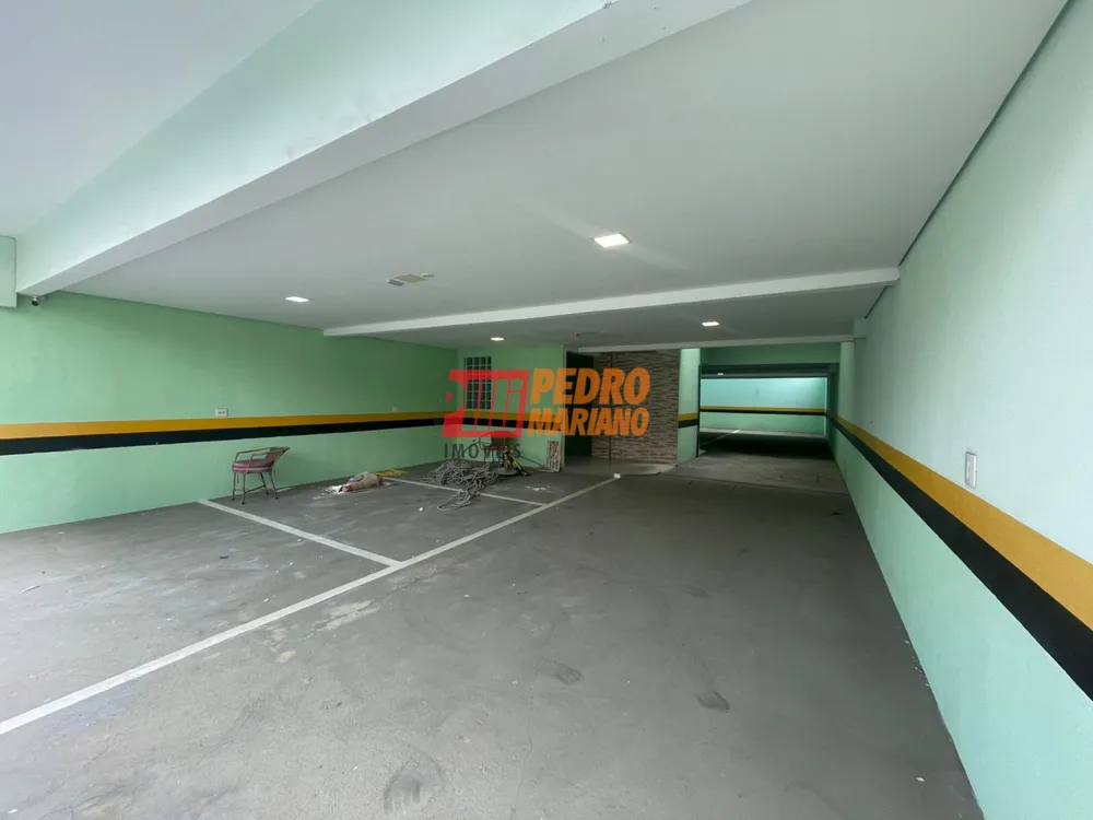 Cobertura, 2 quartos, 141 m² - Foto 11