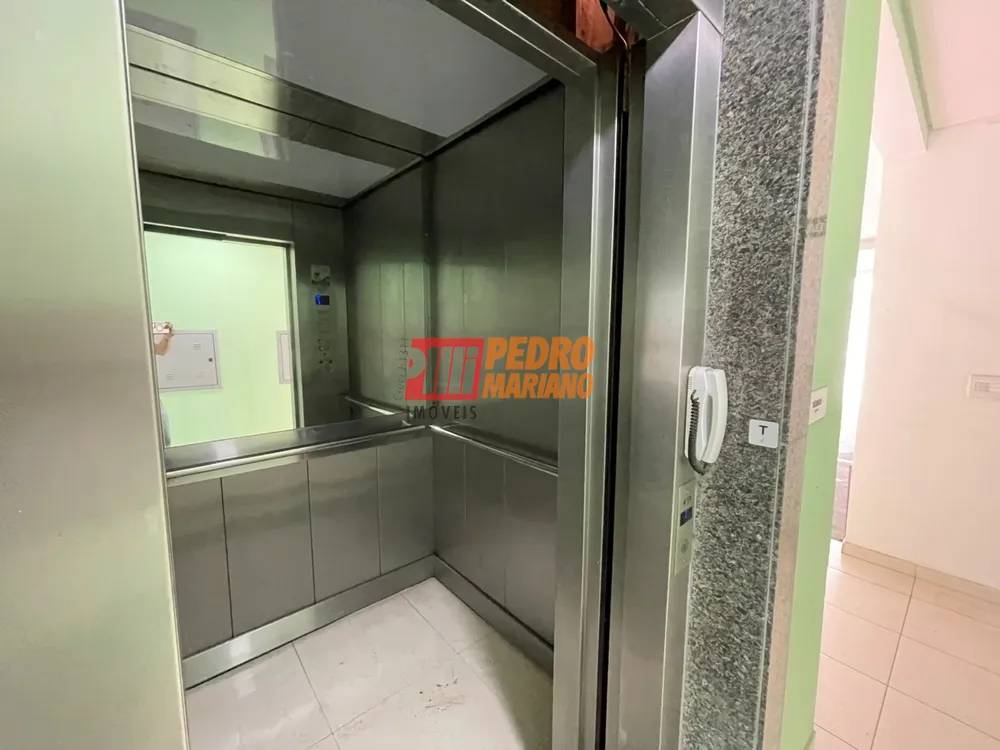 Cobertura, 2 quartos, 141 m² - Foto 12