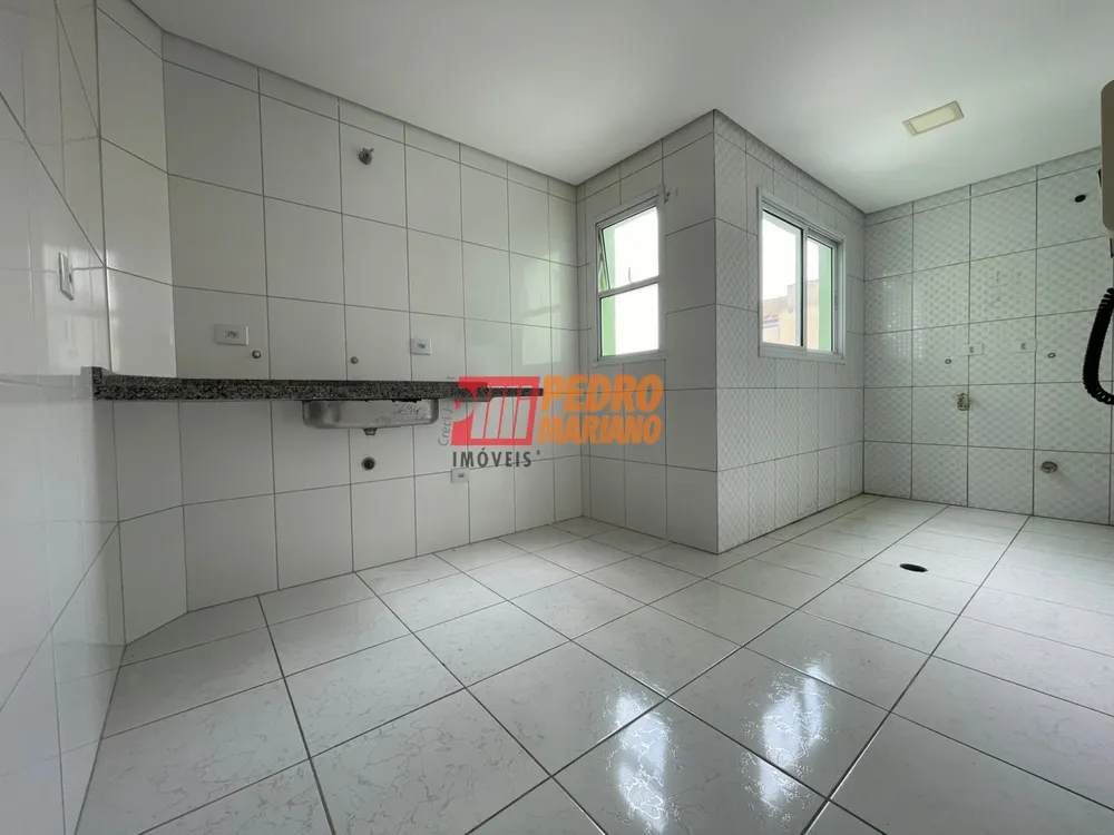 Cobertura, 2 quartos, 141 m² - Foto 5