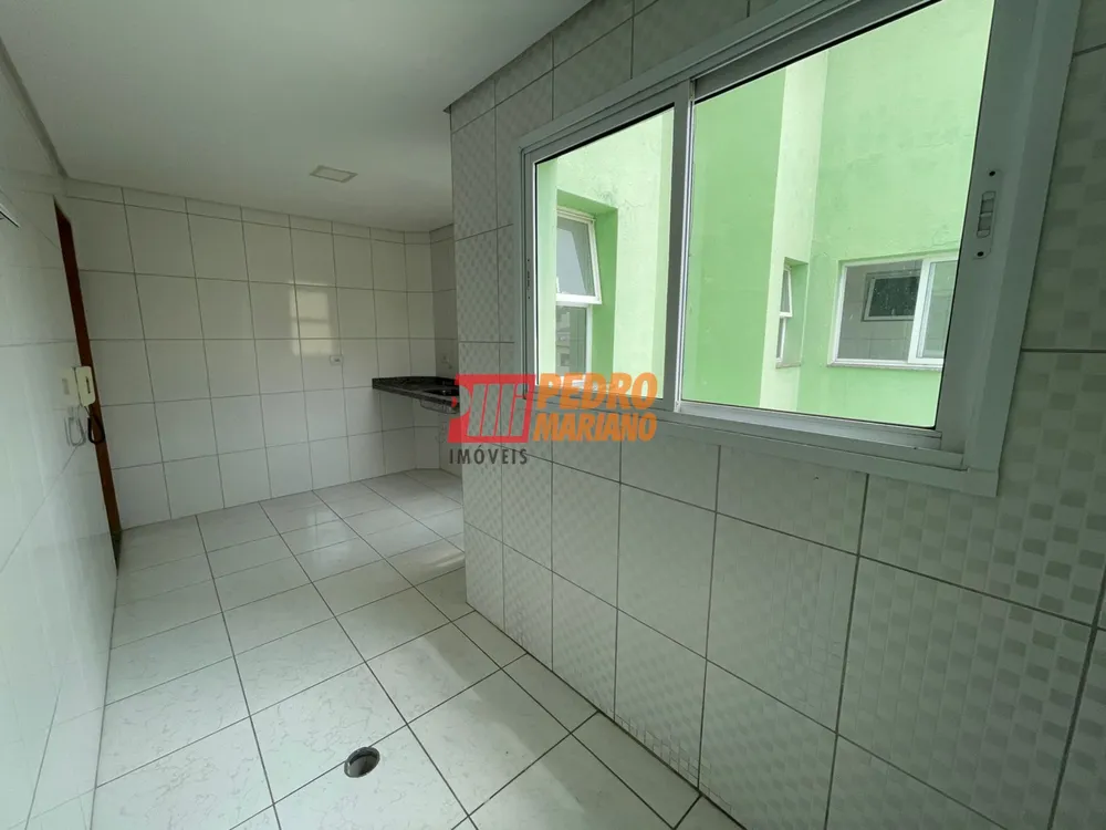 Cobertura, 2 quartos, 141 m² - Foto 7