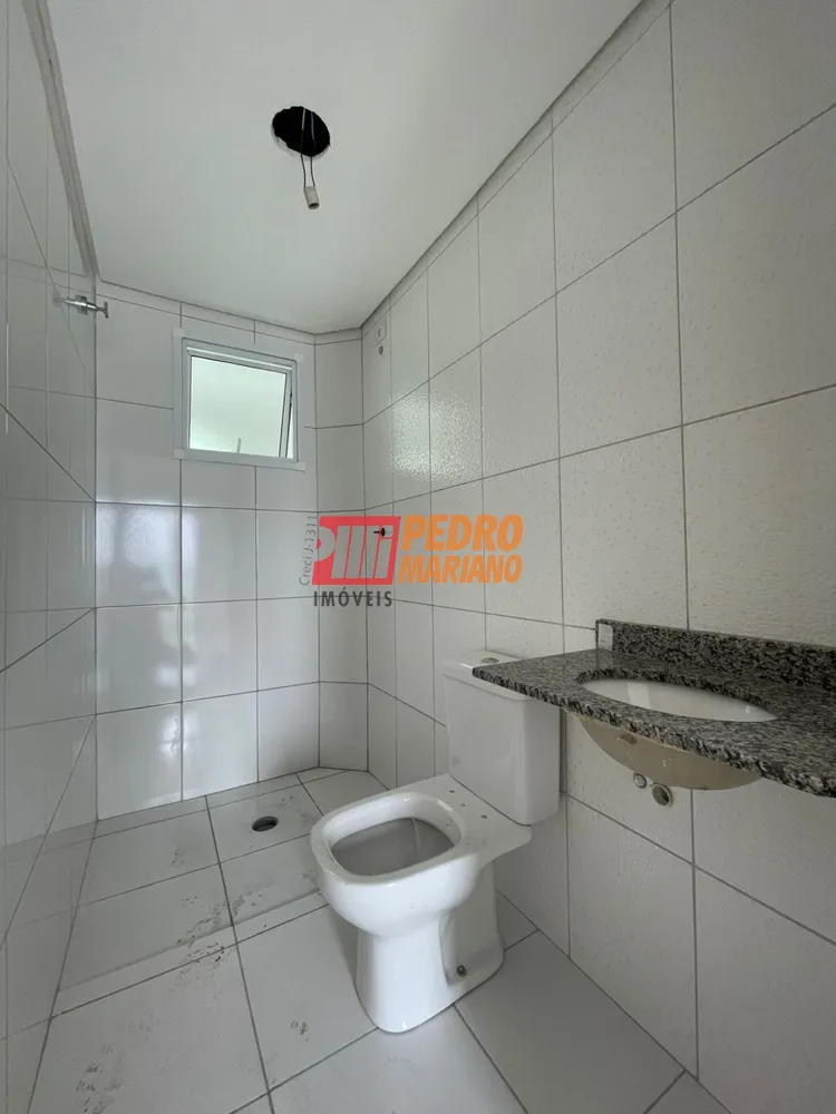 Cobertura, 2 quartos, 141 m² - Foto 4
