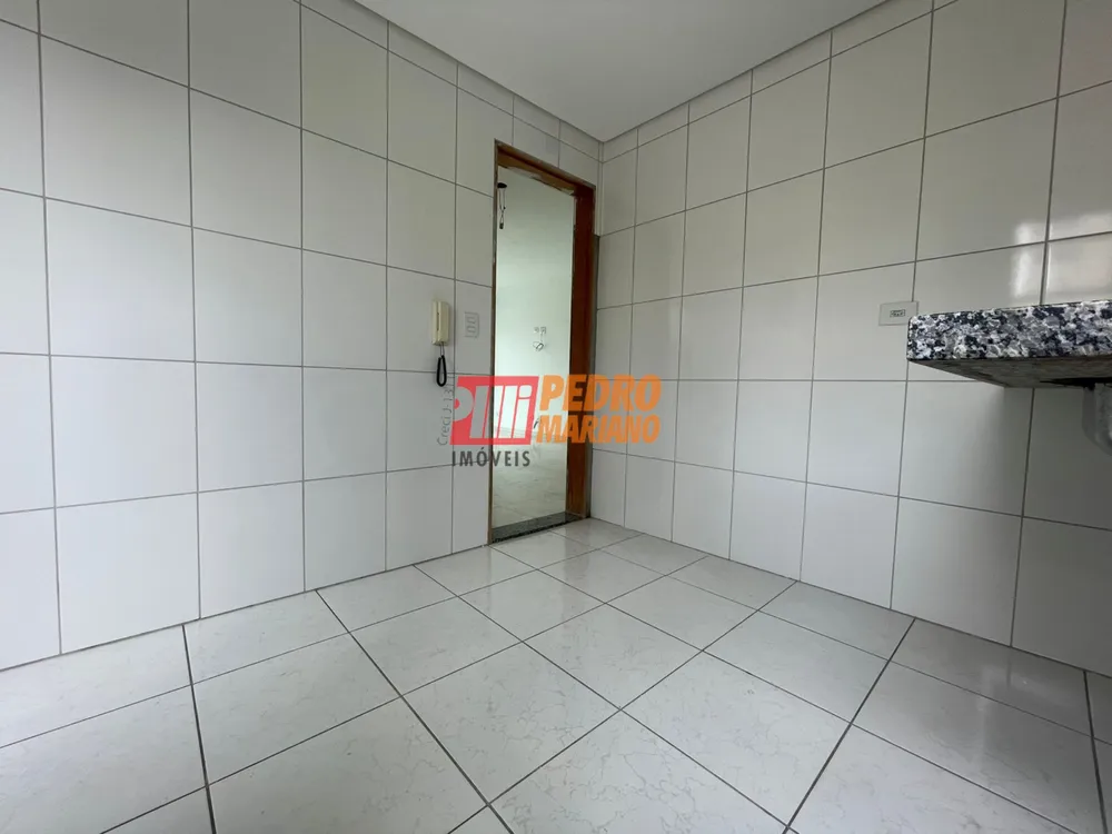 Cobertura, 2 quartos, 141 m² - Foto 6