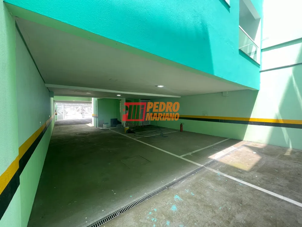 Cobertura, 2 quartos, 141 m² - Foto 10