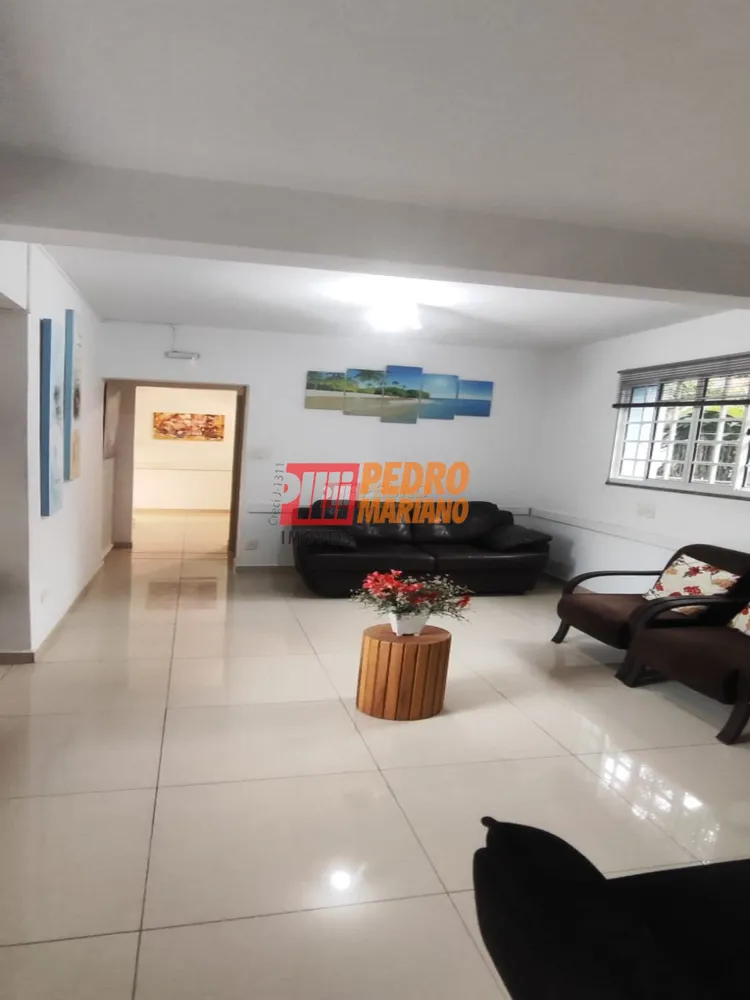 Sala-Conjunto, 14 m² - Foto 5