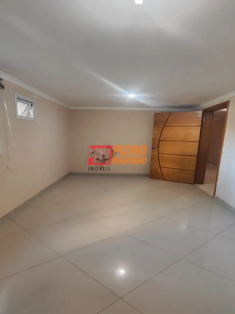 Sala-Conjunto, 14 m² - Foto 1