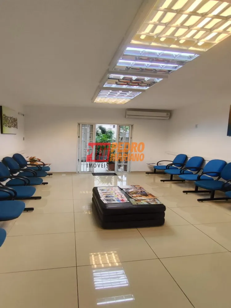 Sala-Conjunto, 14 m² - Foto 6