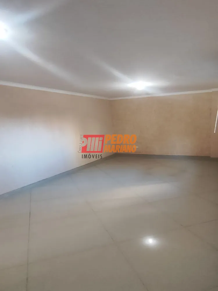 Sala-Conjunto, 14 m² - Foto 2