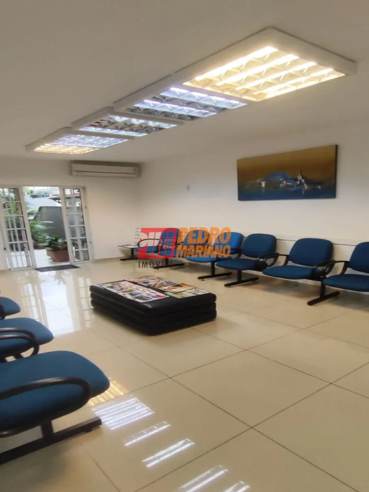 Sala-Conjunto, 14 m² - Foto 4