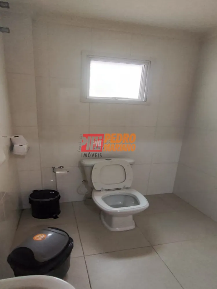 Sala-Conjunto, 14 m² - Foto 8