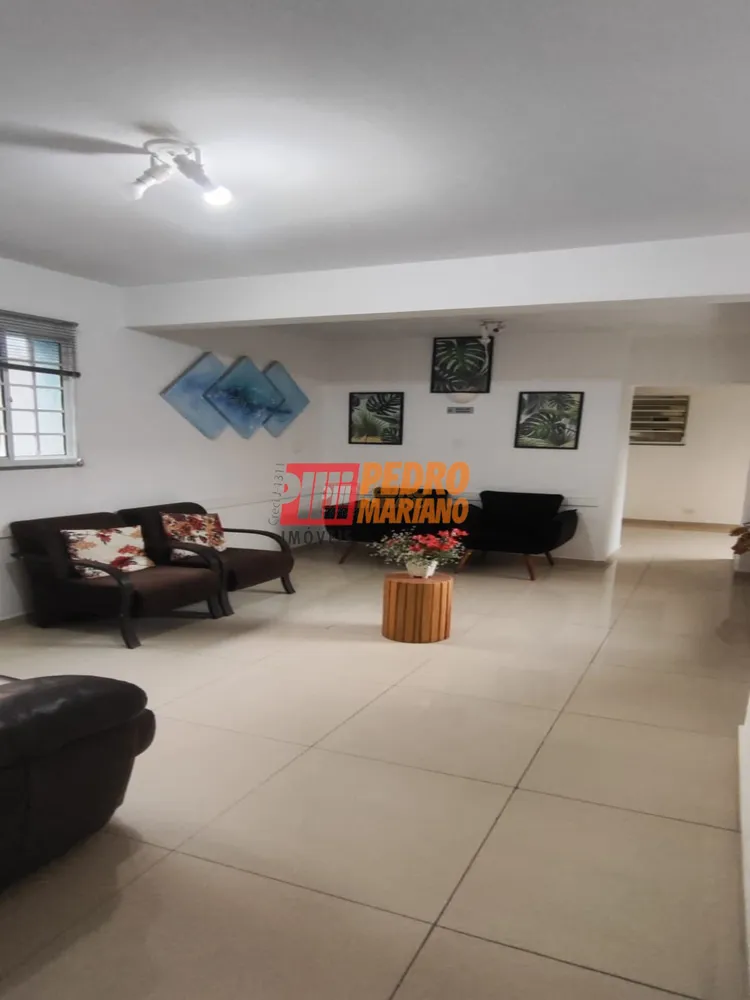 Sala-Conjunto, 14 m² - Foto 7