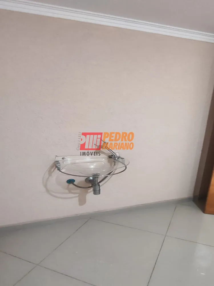 Sala-Conjunto, 14 m² - Foto 3