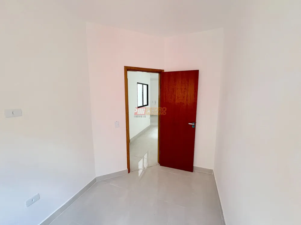 Cobertura, 2 quartos, 88 m² - Foto 5